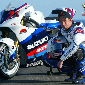 2005_feb_hopkins_pose_b_pit_island_