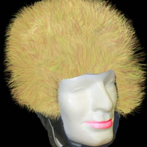 24 uur's Helm.jpg