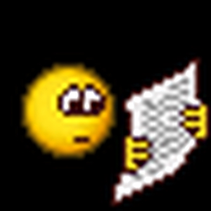 closed-topic.gif