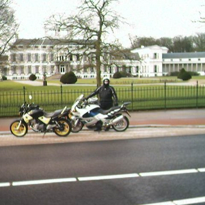 IMAGE_00036.jpg