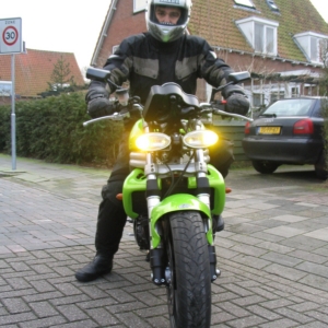 voor.JPG