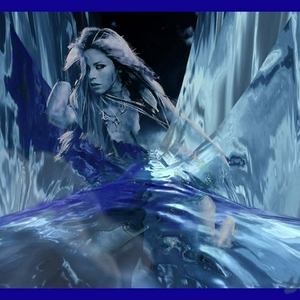 Ice Lady.jpg