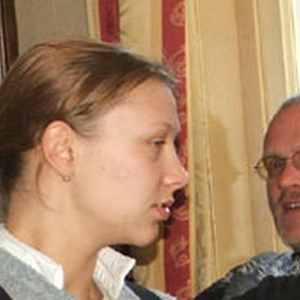 DSCF0690.jpg