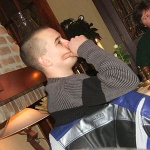 DSCF0691.jpg