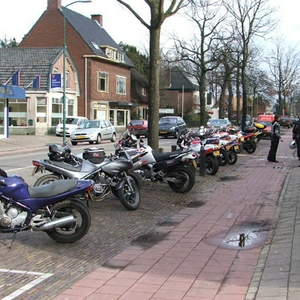 DSCF0692.jpg