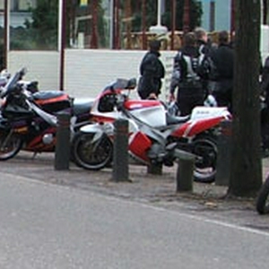 DSCF0693.jpg