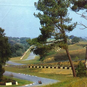 Circuit.jpg