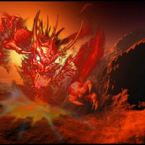 Demon001kopie.jpg