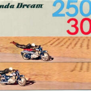 platopdetankfotodream.2.jpg