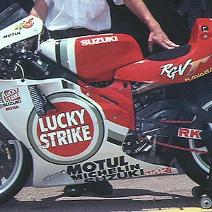 RGV500GP97_01.jpg