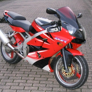 ZX-6R.jpg