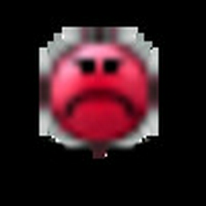 frowntap.gif