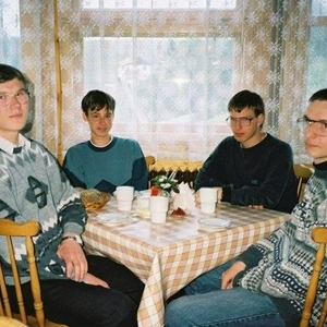 groepsfoto.jpg