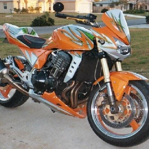 right front 3.jpg