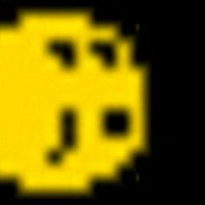 fluit.gif