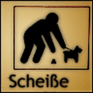 scheiBe.gif