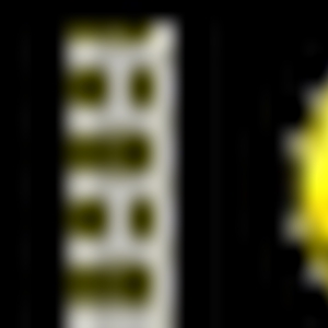 Break wall.gif