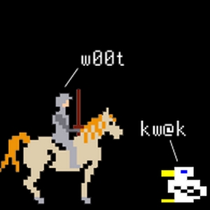 woot.jpg