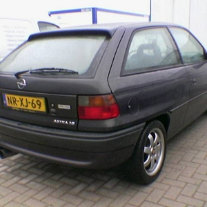 Afbeelding(135).jpg