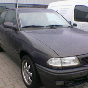 Afbeelding(137).jpg