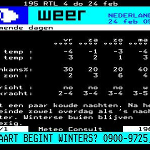 weer.JPG