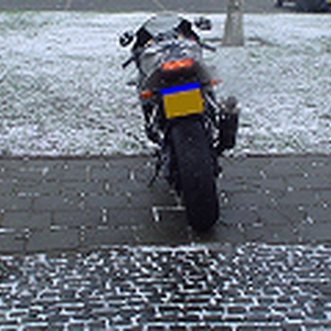 Brrrrrrrrrrrrrrrrrrrr R1.bmp