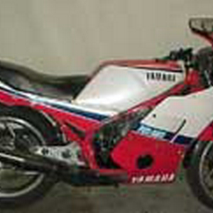 tn_RD350-85.jpeg