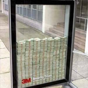 3mmoneyglass.jpg