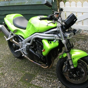 01triumph.jpg