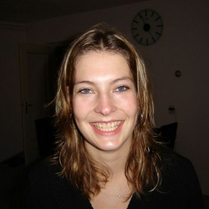 anne gezicht -01-2005.jpg