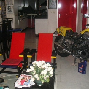 PICT0003g.JPG
