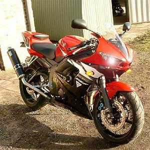 R6.jpg