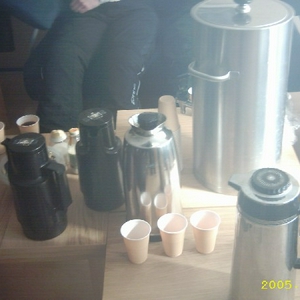 catering.JPG