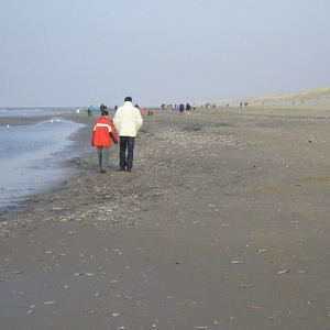 P1010032.jpg
