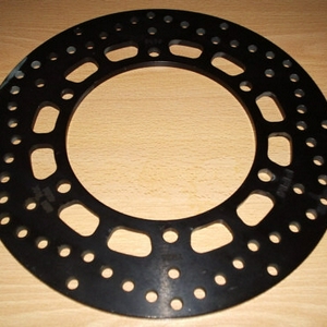 r6disk.jpg