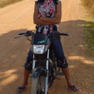 vgu.bmp