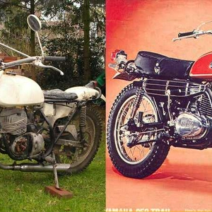 yamaha2.jpg