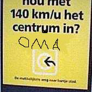 met handig looprekje.JPG