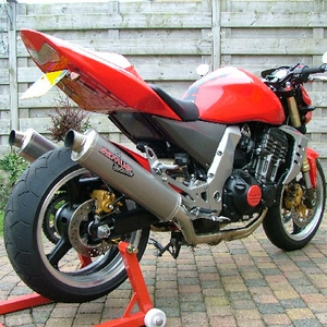 DSCF0823.jpg