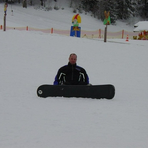 Wintersport 109 (Large).jpg