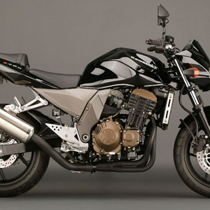 z750black.jpg