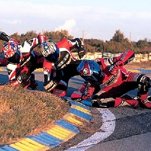 idiots_cornering.jpg