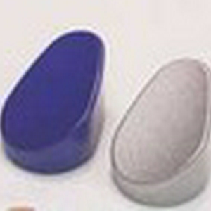 C456789.jpg
