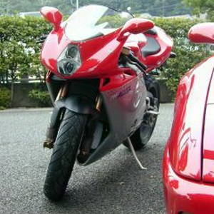 Dscn0012.jpg