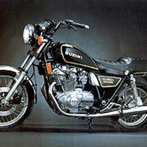 gs450.jpg
