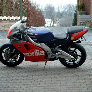 SIMG1577 (Small).JPG