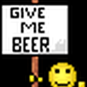 111112.gif