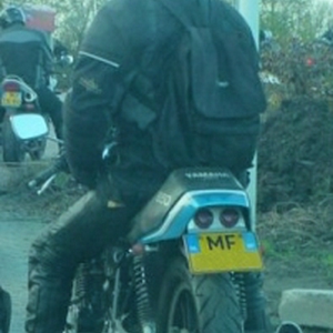 te_spotten.jpg