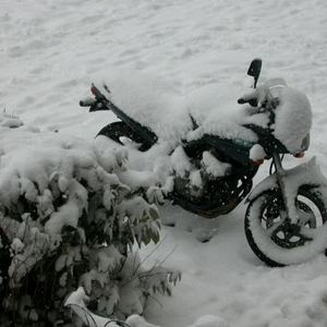 Winter 2005 10.jpg