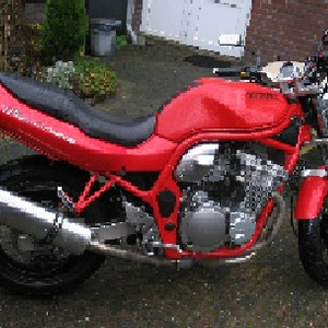 bandit600nklein.jpg